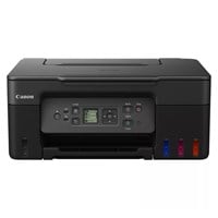 Canon PIXMA G3570 - Black