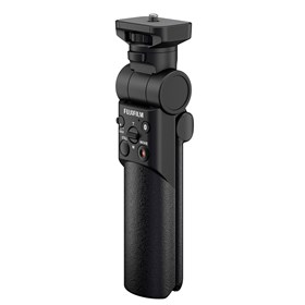 Fujifilm TG-BT1 Bluetooth Tripod Grip