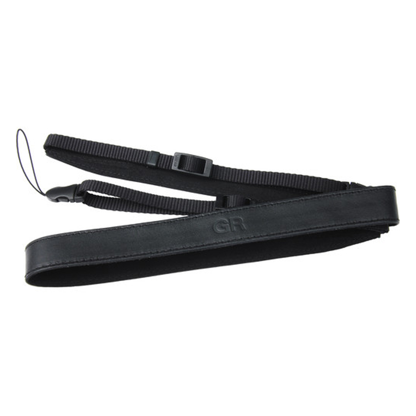 Ricoh GS-3 Camera Strap