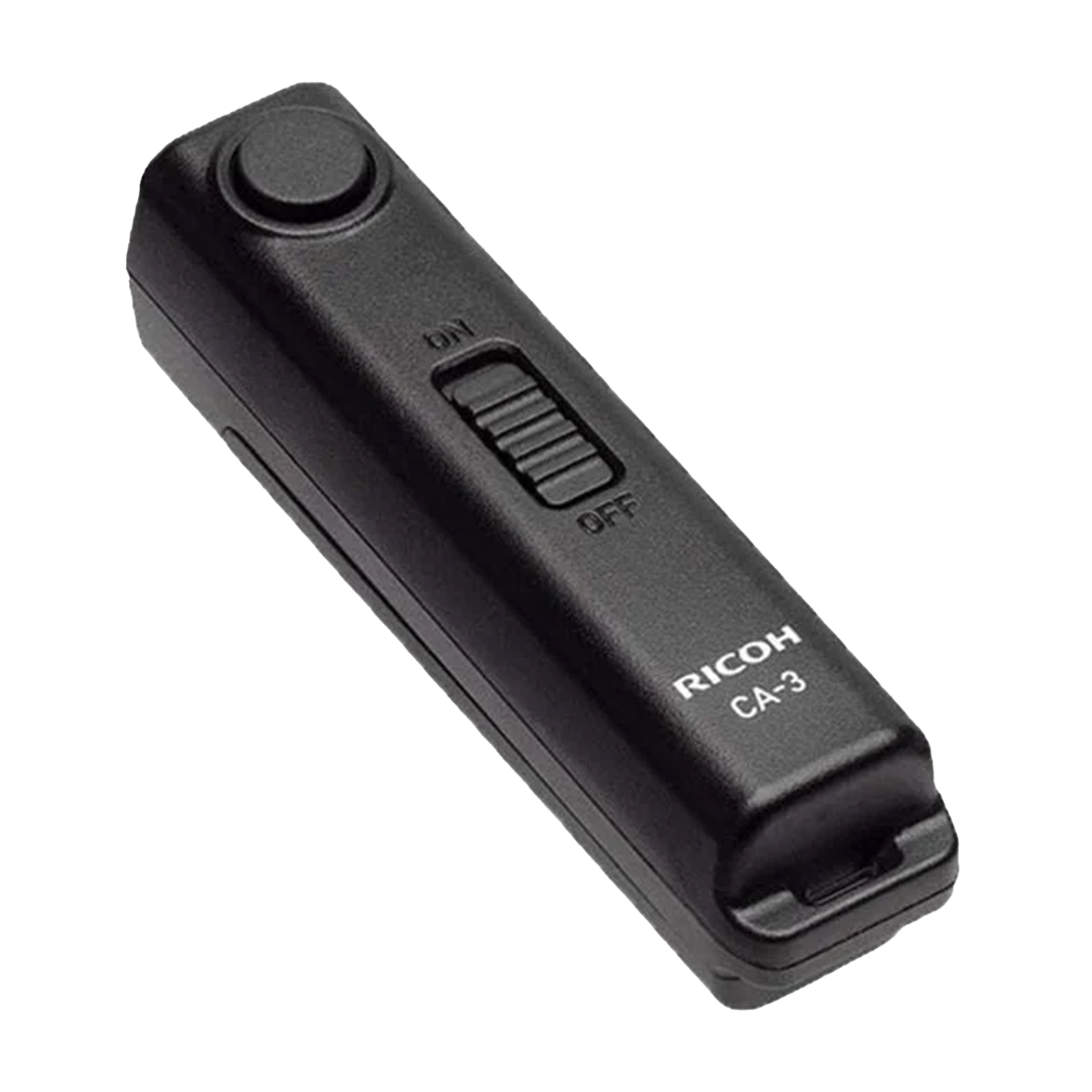 Ricoh CA-3 Cable Switch