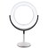 ILIOS Lighting All in One Beauty Ring Light Mirror