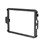 SmallRig Filter Tray (4 x 5.65) for Mini Matte Box – 3319 Image 0