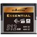 Exascend CFast SSD Essential Series 512GB