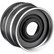 Fujifilm WCL-X100 II Wide Angle Lens - Silver