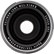 Fujifilm WCL-X100 II Wide Angle Lens - Silver