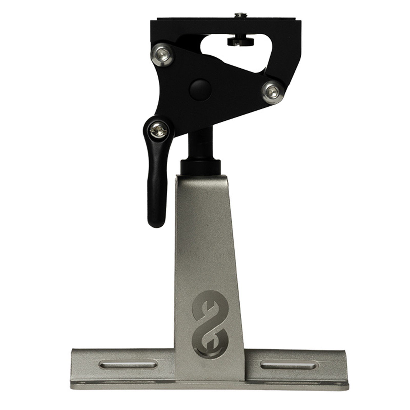 Enlaps Tikee Stainless Steel Bracket
