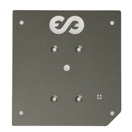 Enlaps Tikee Extender Plate