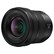 Panasonic LUMIX S 14-28mm f4-5.6 Macro Lens