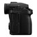Panasonic Lumix S5 II Digital Camera Body