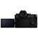 Panasonic Lumix S5 II Digital Camera with 20-60mm Lens