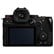panasonic-lumix-s5-ii-digital-camera-with-20-60mm-and-50mm-lens-3083261
