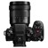 panasonic-lumix-s5-ii-digital-camera-with-20-60mm-and-50mm-lens-3083261