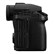 Panasonic Lumix S5 IIX Digital Camera with 20-60mm and 50mm Lens