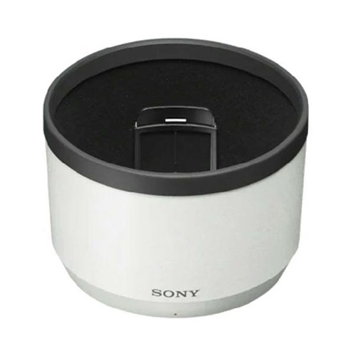 Sony ALC-SH167 Lens Hood