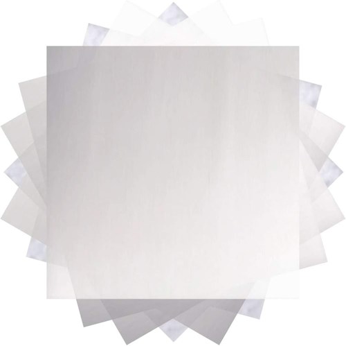 Lee 216 White Diffusion Wide Roll