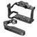 SmallRig Black Mamba Cage Kit for Panasonic LUMIX S5