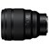 nikon-z-85mm-f1-2-s-lens-3084043
