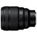 Nikon Z 85mm f1.2 S Lens