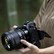 nikon-z-85mm-f1-2-s-lens-3084043