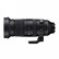 Sigma 60-600mm f4.5-6.3 DG DN OS I Sports Lens for Sony E