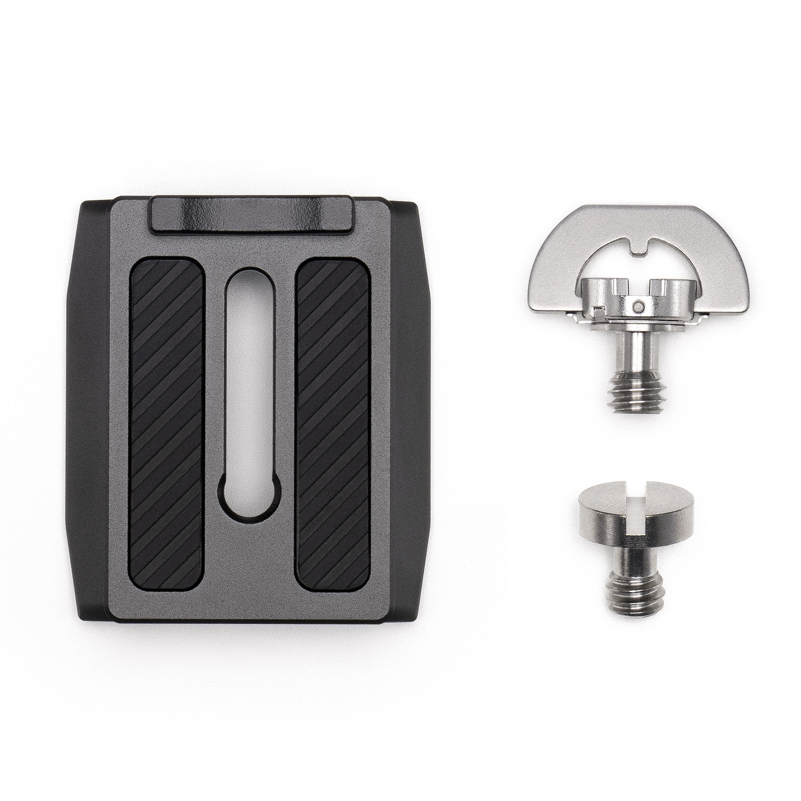 Image of DJI RS Mini Quick-Release Plate