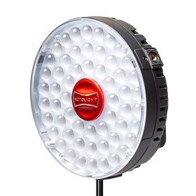 Rotolight NEO 3 Pro Imagemaker Kit