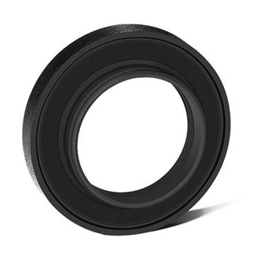 Leica Correction Lens II +2dpt