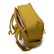 Langly Sierra Camera Backpack - Gold