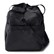 Langly Weekender Duffle Bag - Black