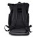 Langly Weekender Camera Backpack - Black
