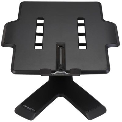 Ergotron Neo-Flex Notebook Lift Stand