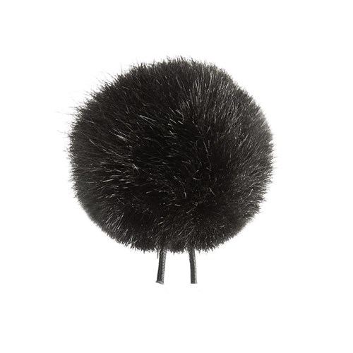 Bubblebee The Windbubble - Black - 1