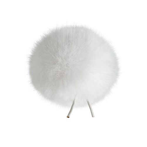 Bubblebee The Windbubble - White - 1