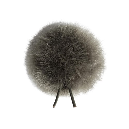 Bubblebee The Windbubble - Grey - 1