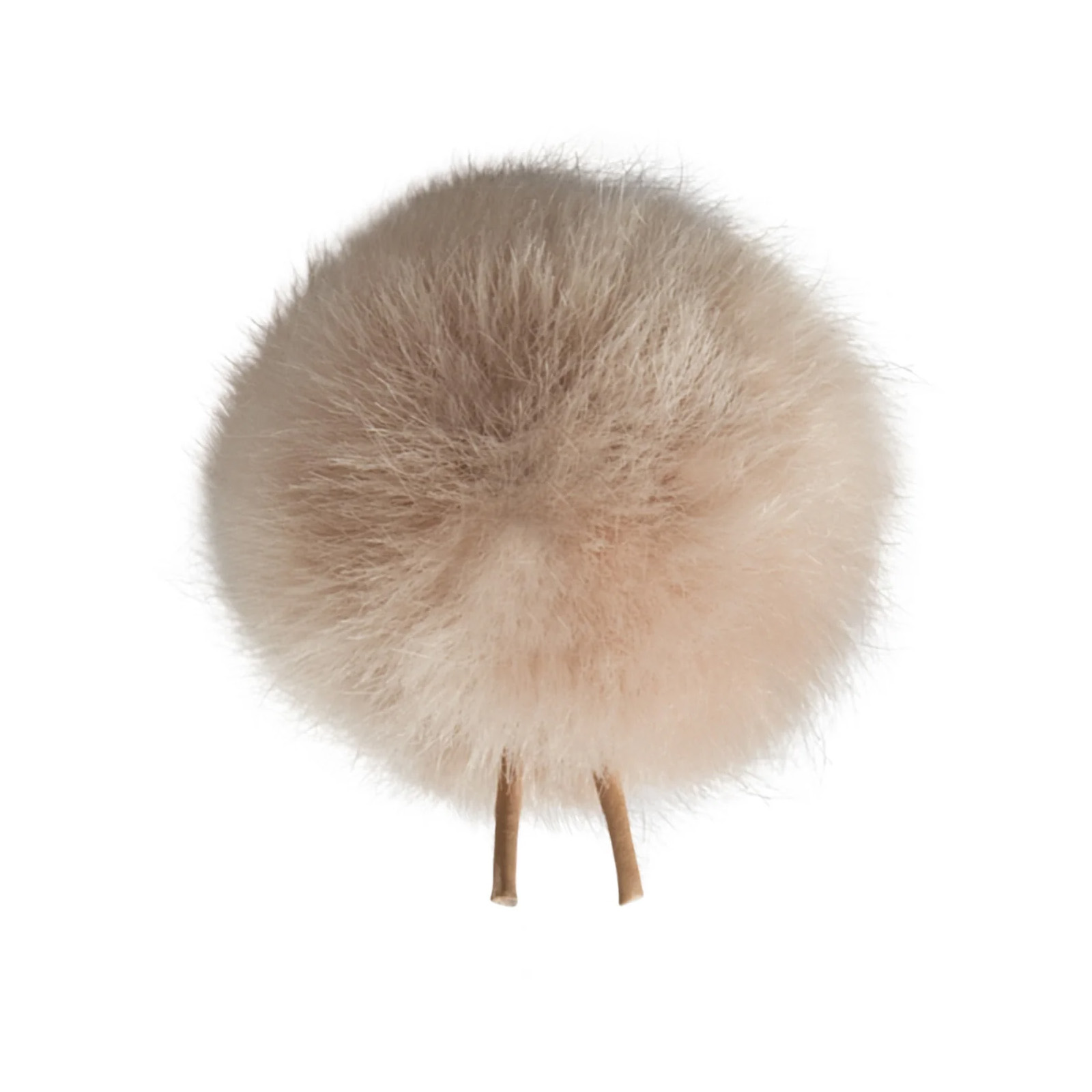 Bubblebee The Windbubble - Beige - 2