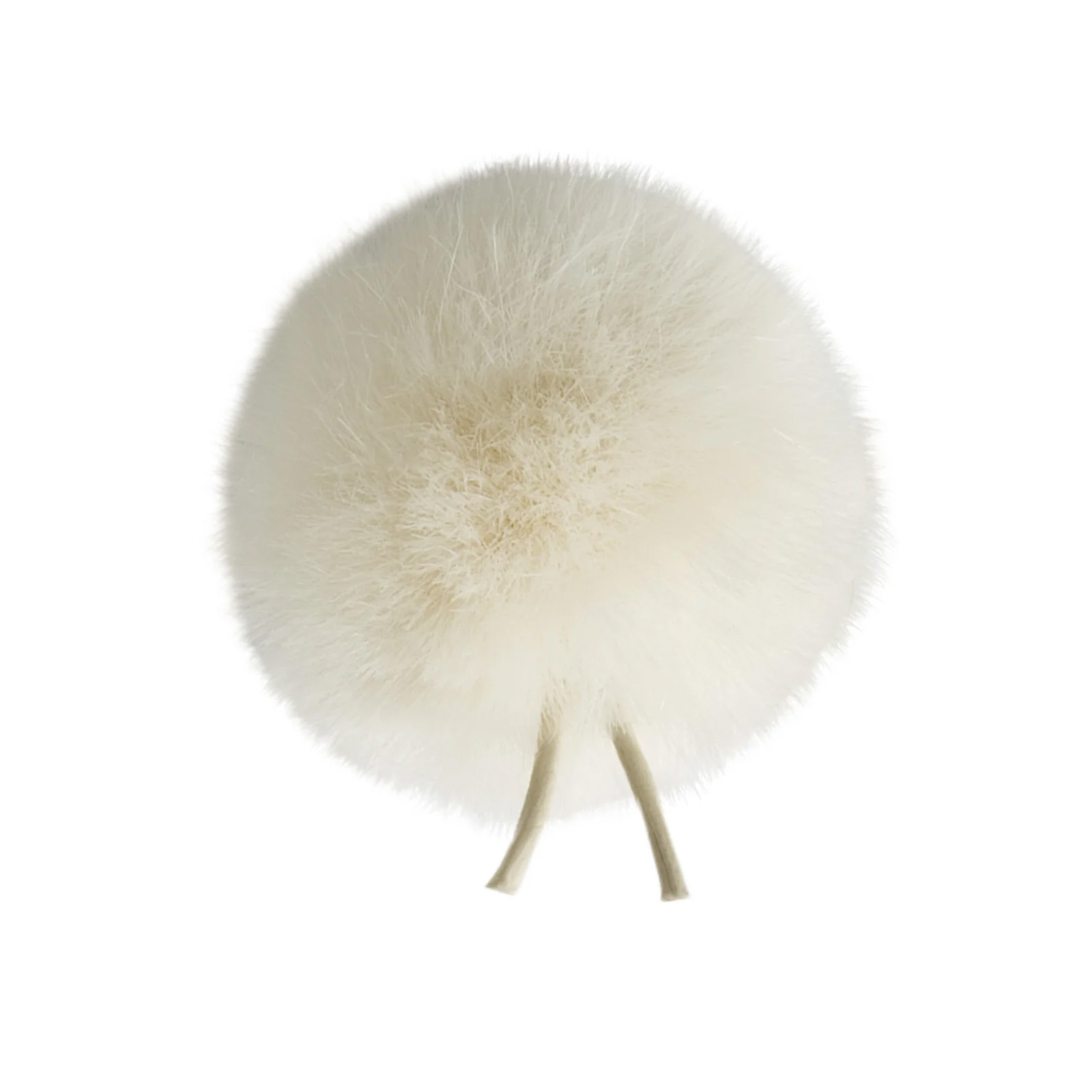 Bubblebee The Windbubble - Off-White - 2