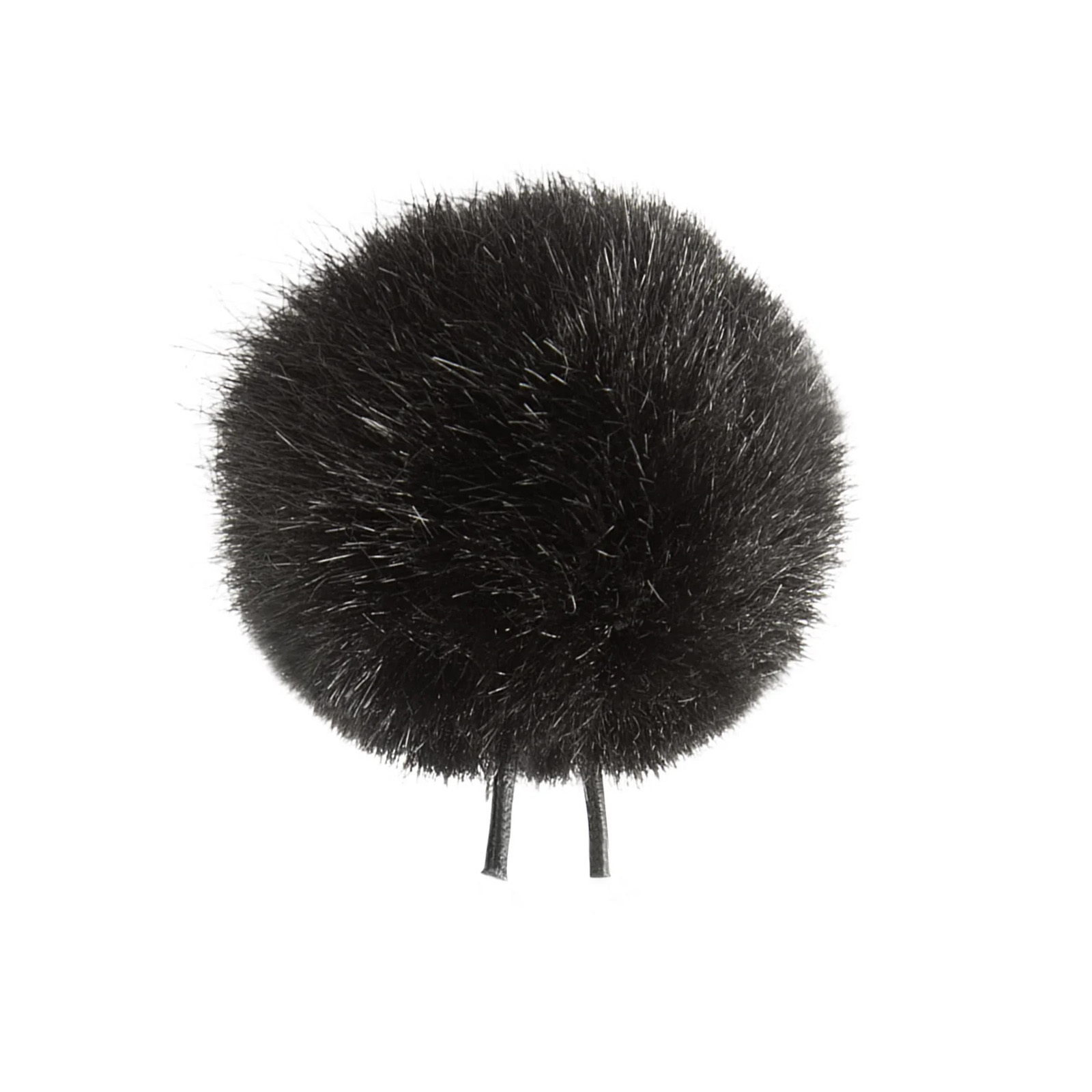 Bubblebee The Windbubble - Black - 4