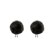 bubblebee-the-twin-windbubbles-black-1-3085636