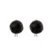 Bubblebee The Twin Windbubbles - Black - 1
