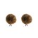 bubblebee-the-twin-windbubbles-brown-1-3085639