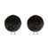 bubblebee-the-twin-windbubbles-black-3-3085648