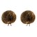 bubblebee-the-twin-windbubbles-brown-4-3085657