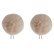 bubblebee-the-twin-windbubbles-beige-4-3085658