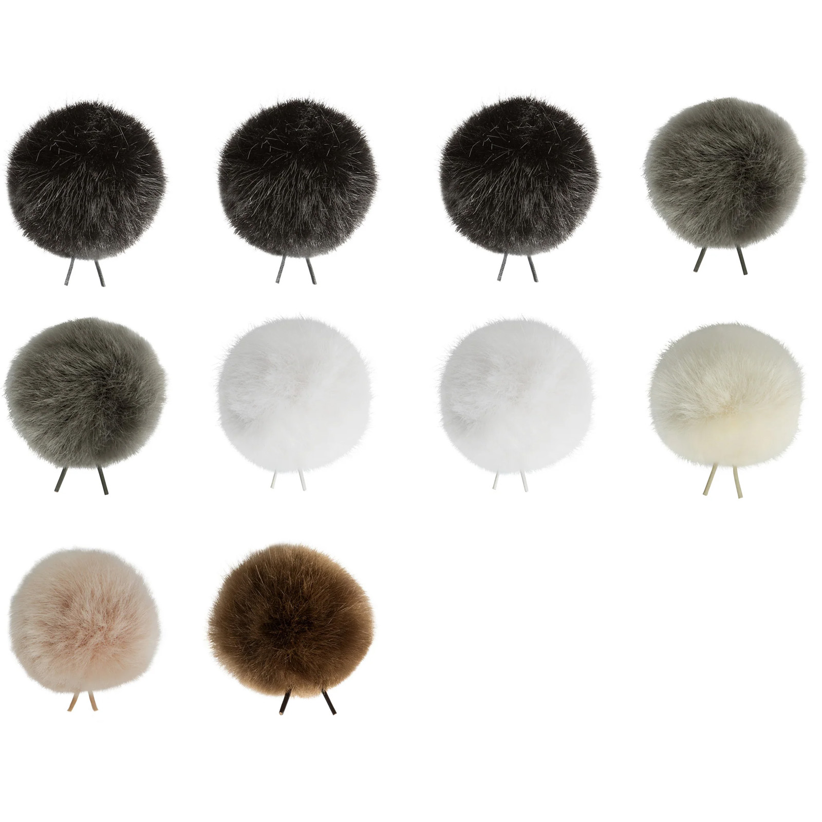 Bubblebee The Windbubble All-Stars - 3