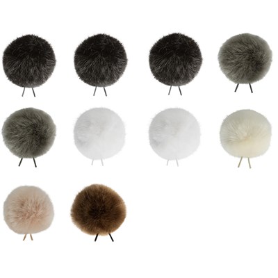 Bubblebee The Windbubble All-Stars - 3