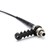 Bubblebee The Cable Saver - Black