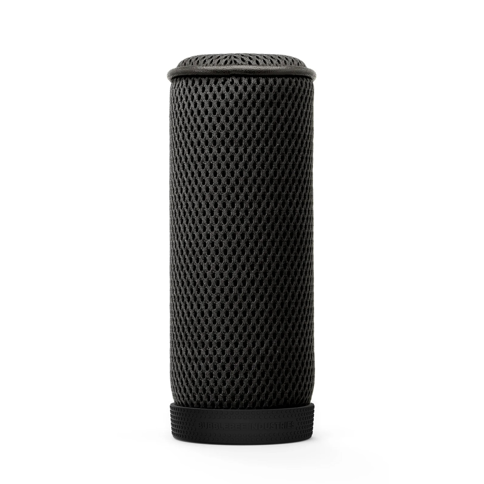 Bubblebee The Spacer Bubble- Black - Medium