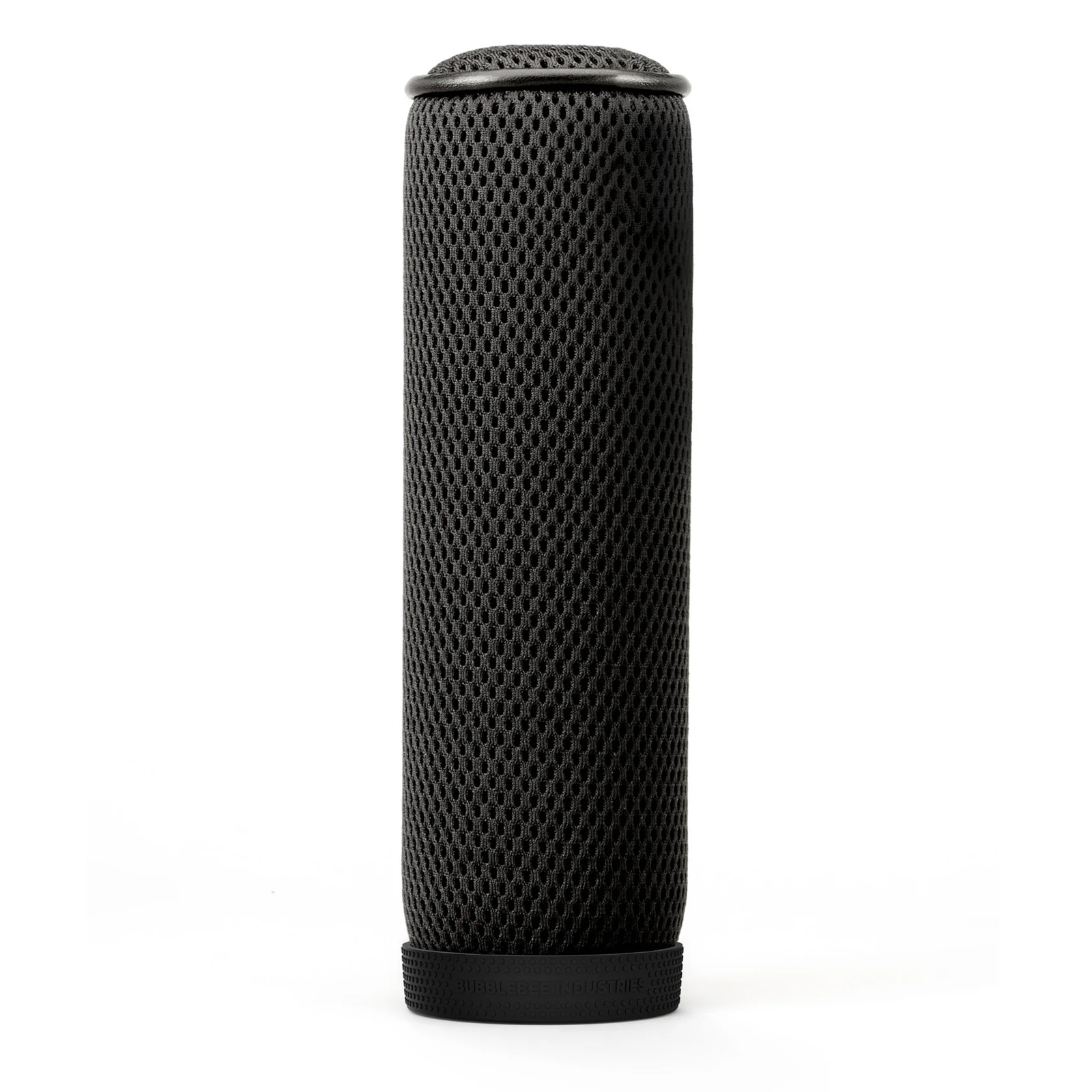 Bubblebee The Spacer Bubble- Black - Extra Large