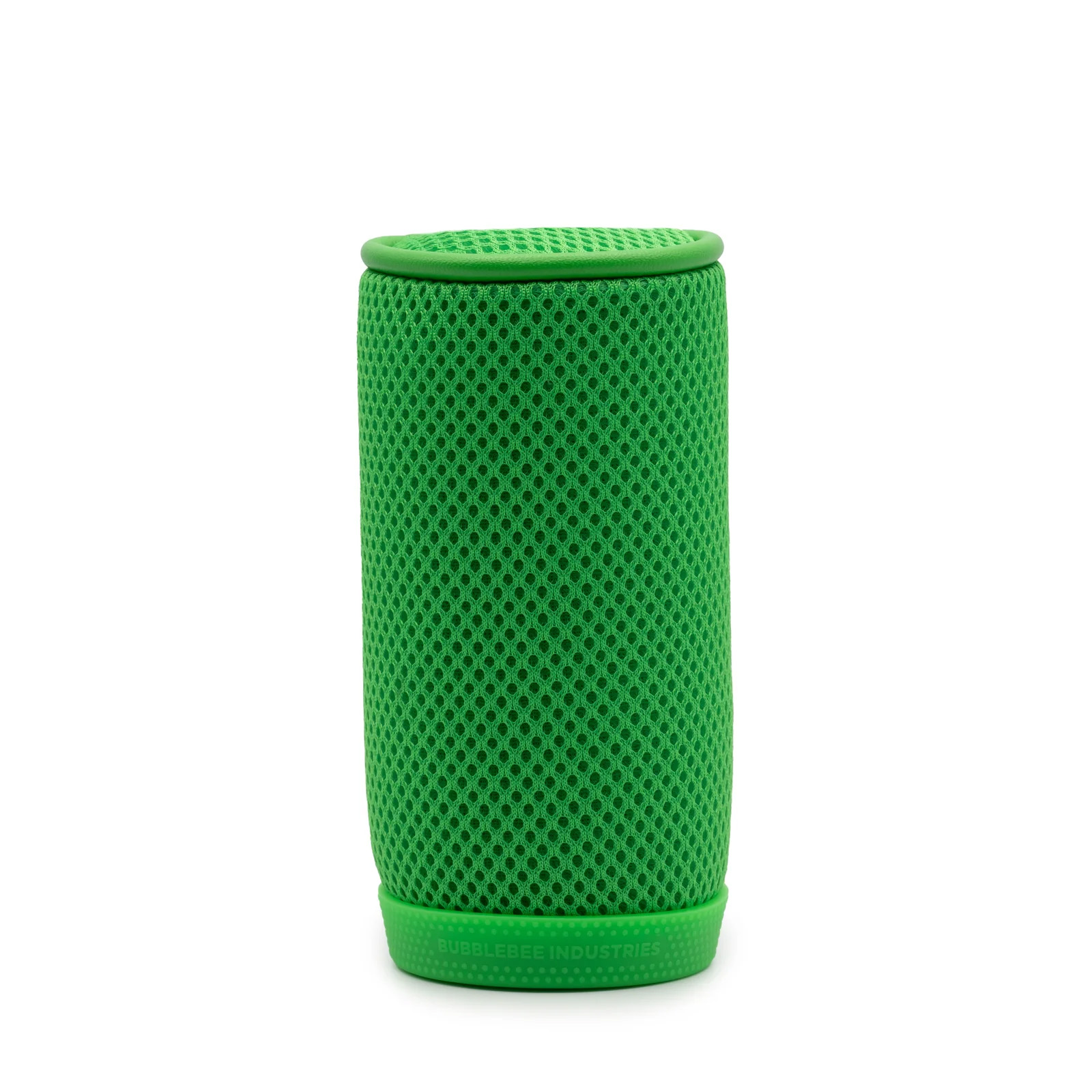 Bubblebee The Spacer Bubble- Green - Small