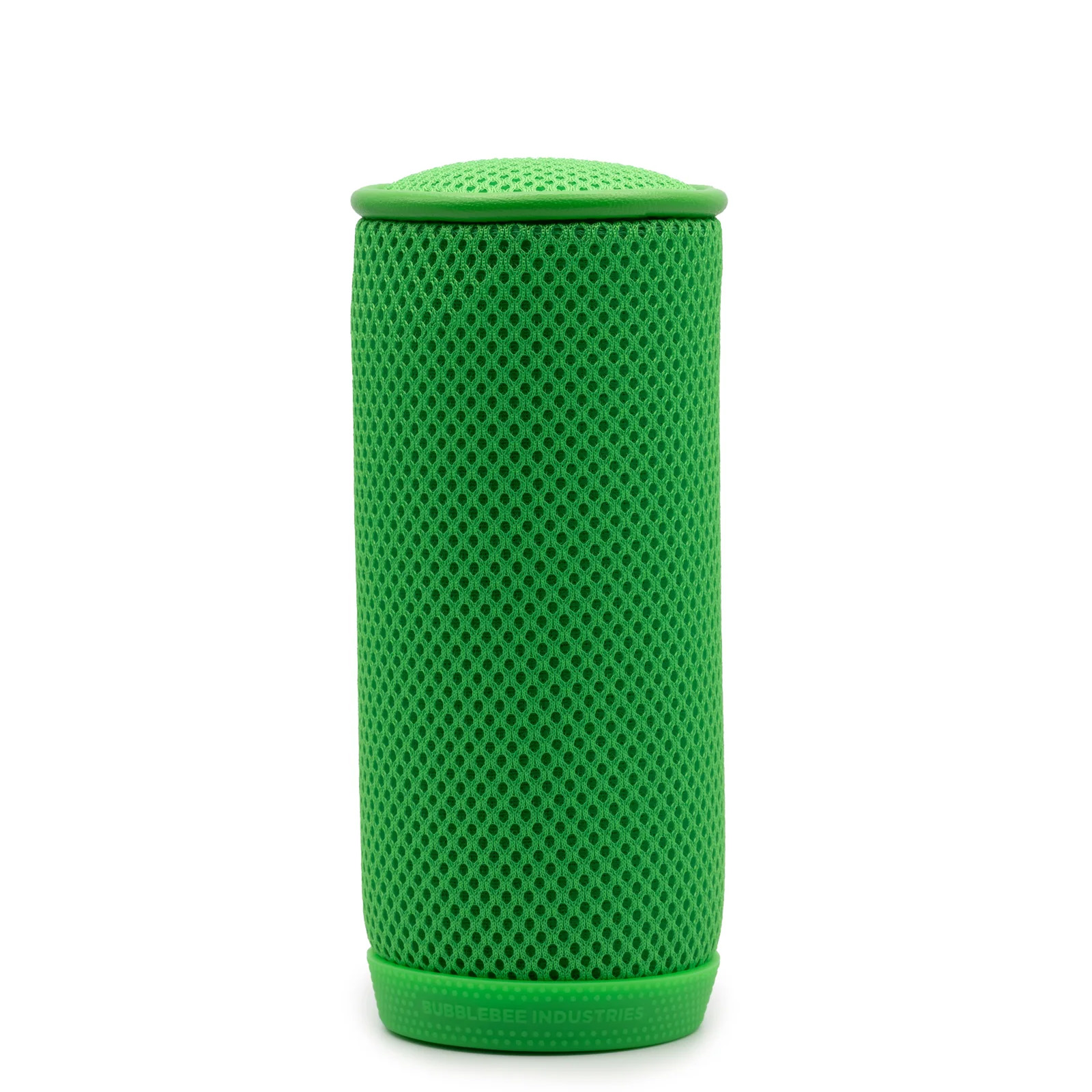 Bubblebee The Spacer Bubble- Green - Medium